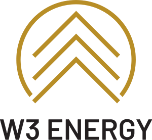 W3 Renewables AB